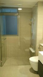 Rivertrees Residences (D28), Apartment #531593841